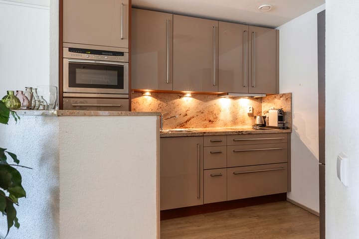 Foto 3 van Kanaalstraat 308