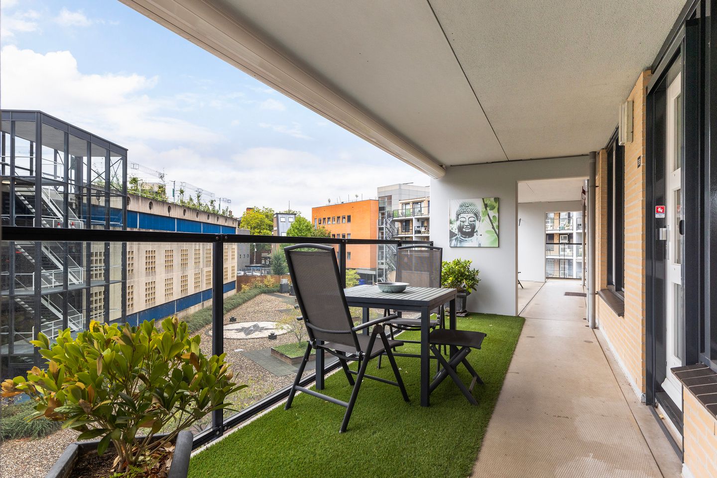 Photo 4 of Kanaalstraat 308