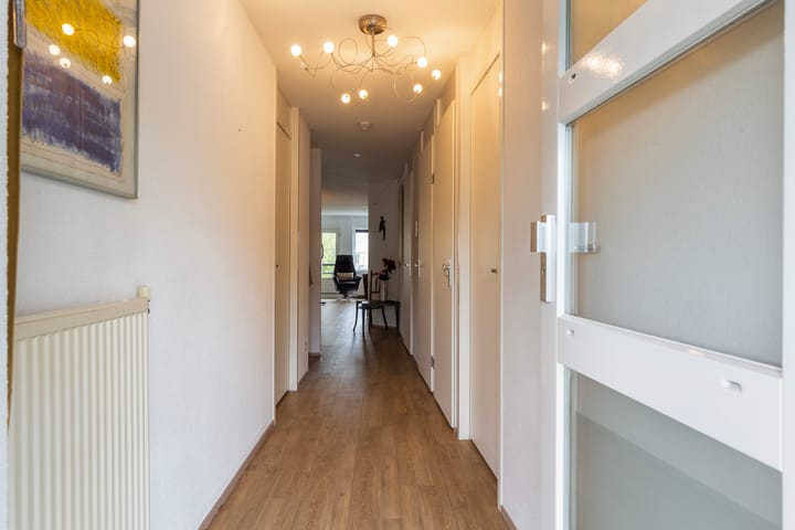 Foto 5 van Kanaalstraat 308