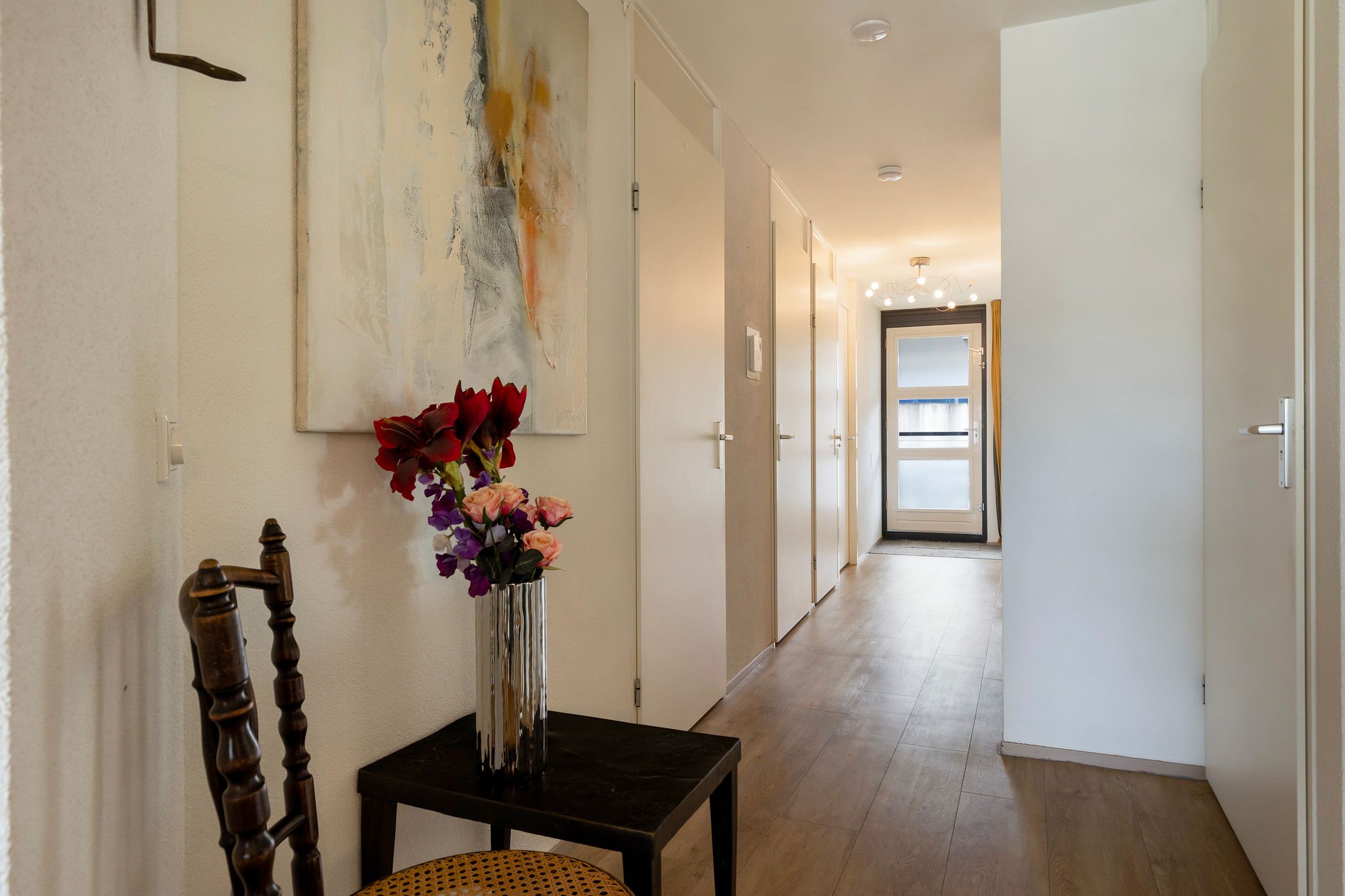 Photo 6 of Kanaalstraat 308