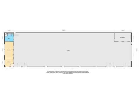 Bekijk plattegrond