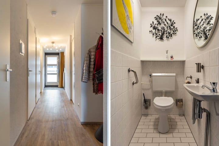 Foto 7 van Kanaalstraat 308