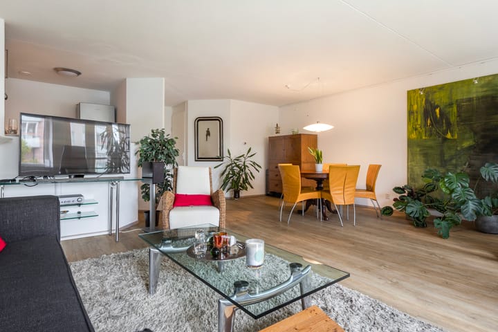 Foto 10 van Kanaalstraat 308