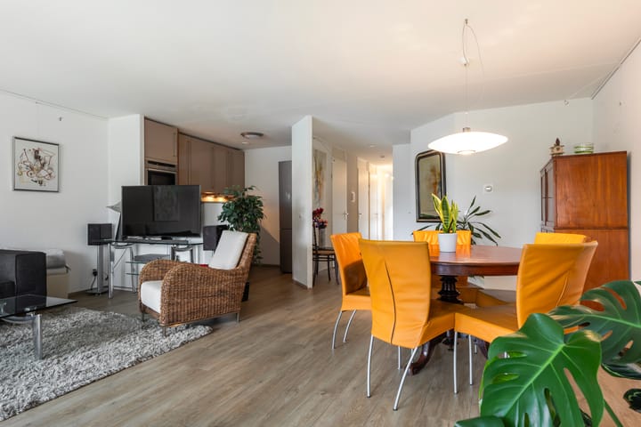 Foto 11 van Kanaalstraat 308