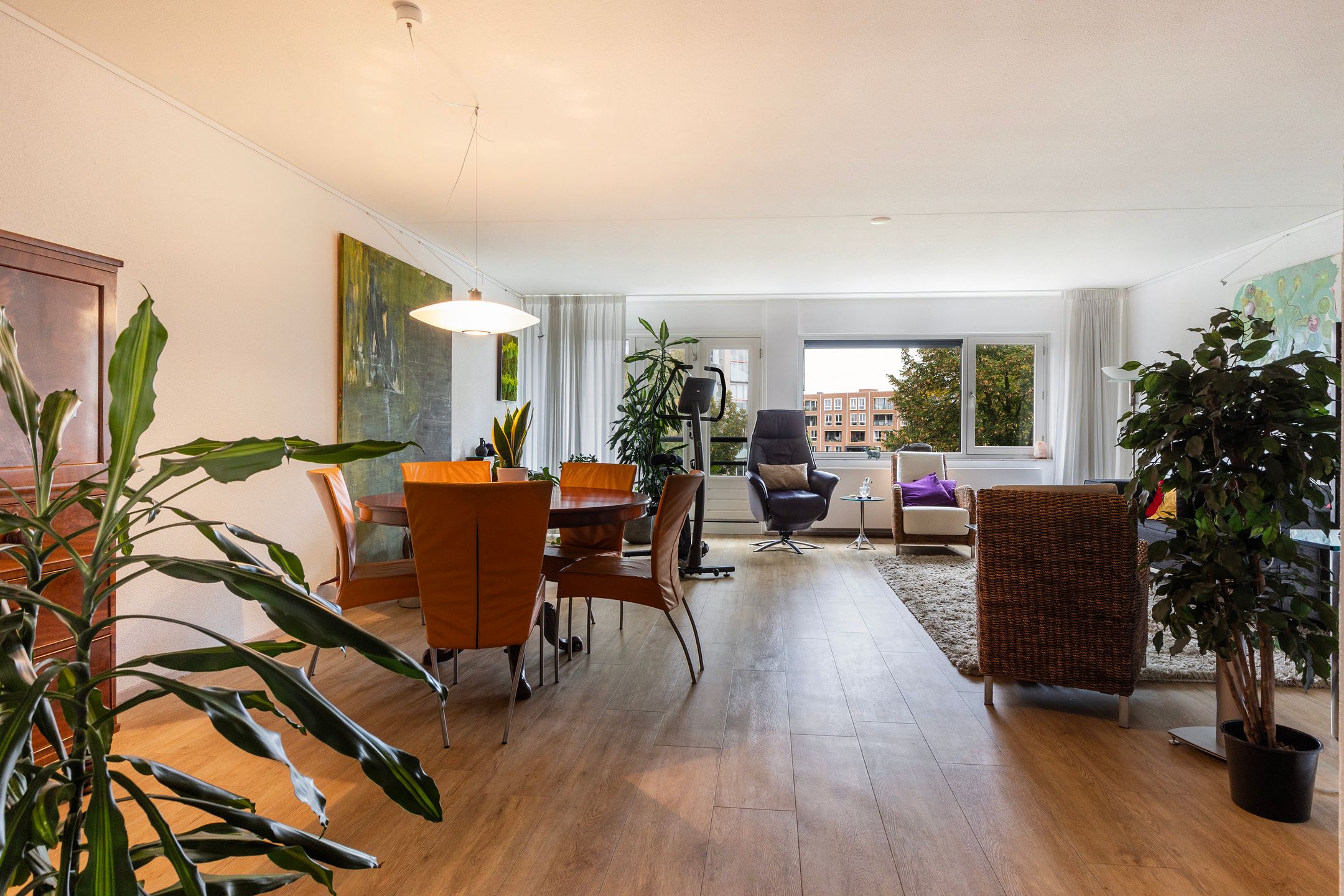 Photo 12 of Kanaalstraat 308