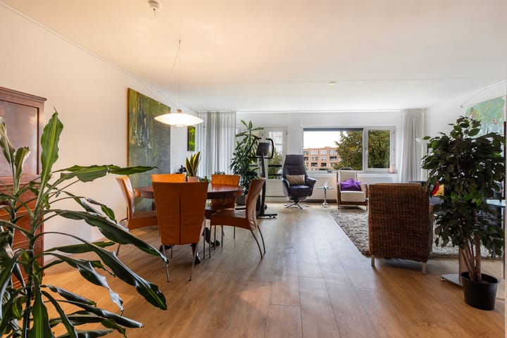 Foto 12 van Kanaalstraat 308