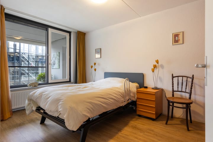 Foto 13 van Kanaalstraat 308