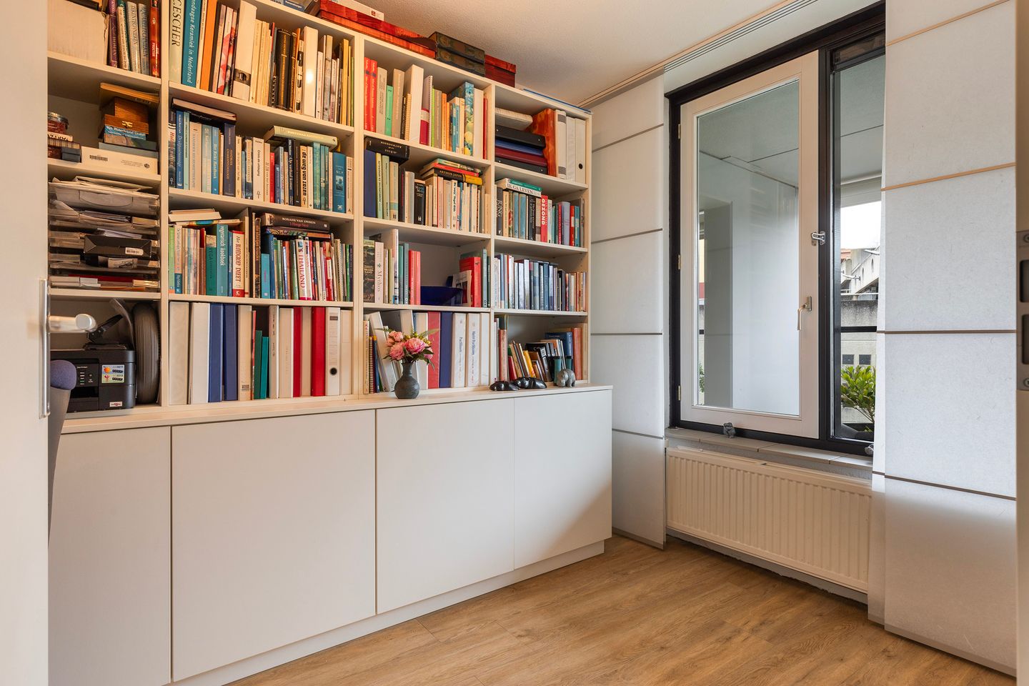 Photo 14 of Kanaalstraat 308