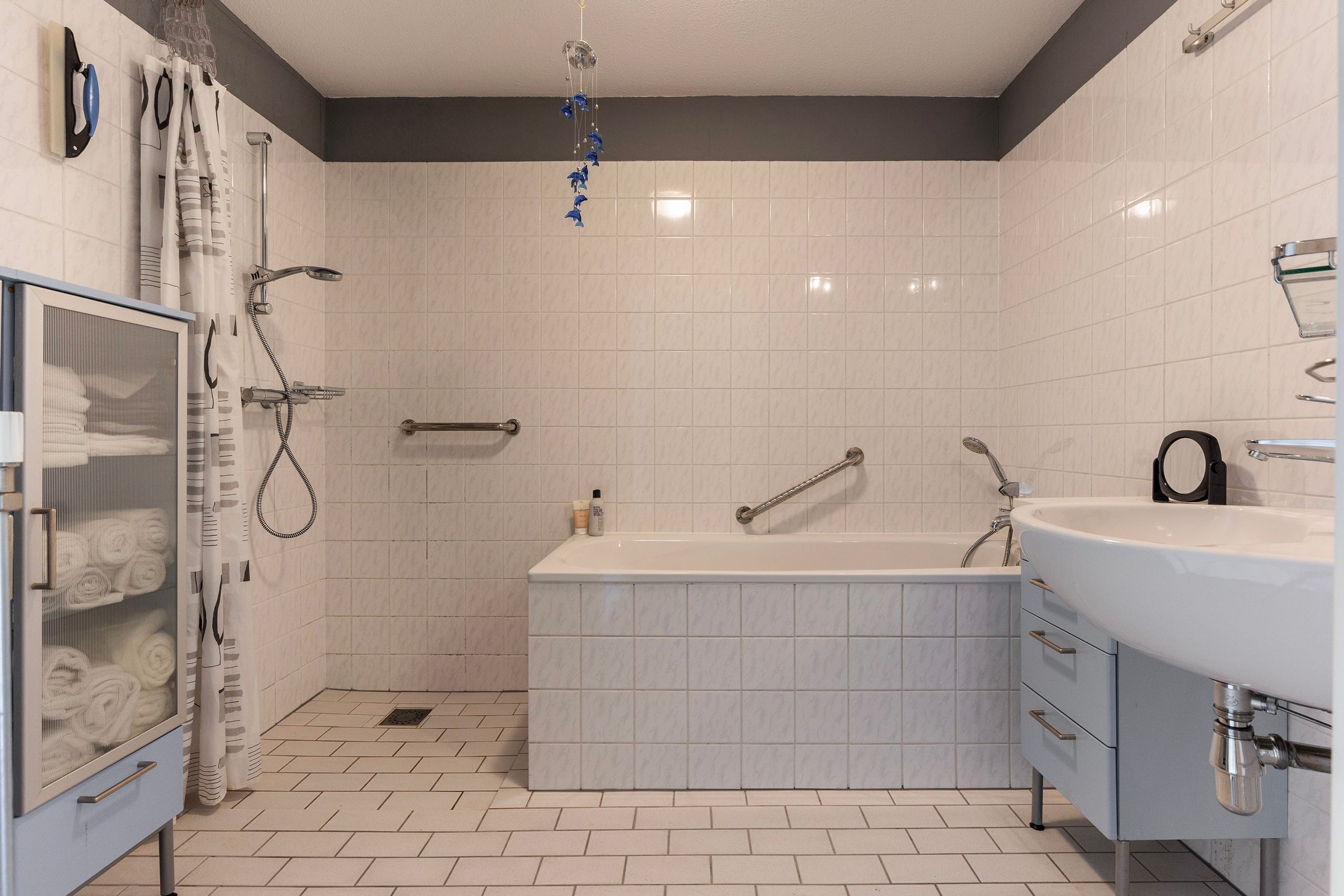 Photo 15 of Kanaalstraat 308