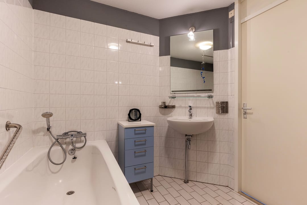 Photo 16 of Kanaalstraat 308