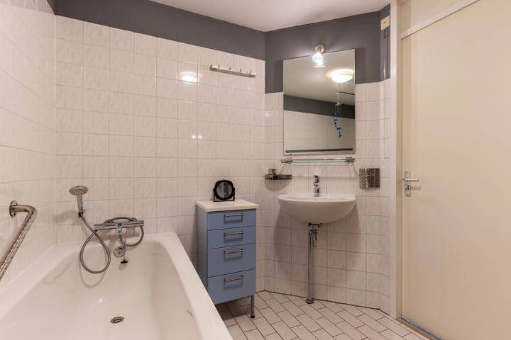 Foto 16 van Kanaalstraat 308