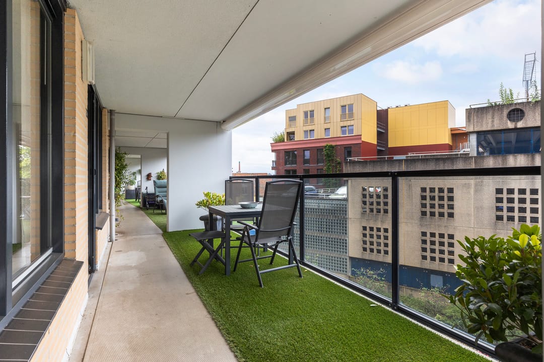 Photo 17 of Kanaalstraat 308