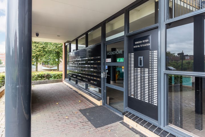 Foto 18 van Kanaalstraat 308