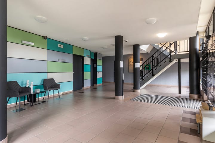 Foto 19 van Kanaalstraat 308