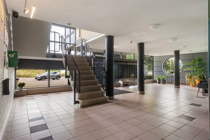 Foto 20 van Kanaalstraat 308