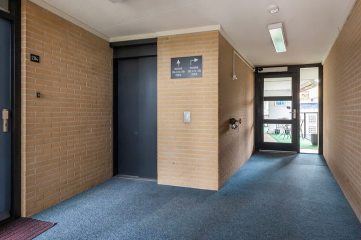 Foto 21 van Kanaalstraat 308