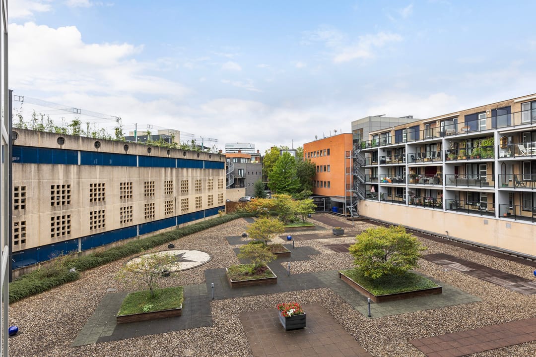 Photo 22 of Kanaalstraat 308