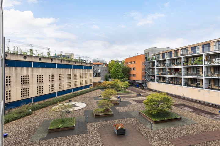 Foto 22 van Kanaalstraat 308