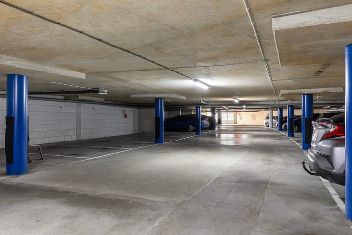 Foto 23 van Kanaalstraat 308