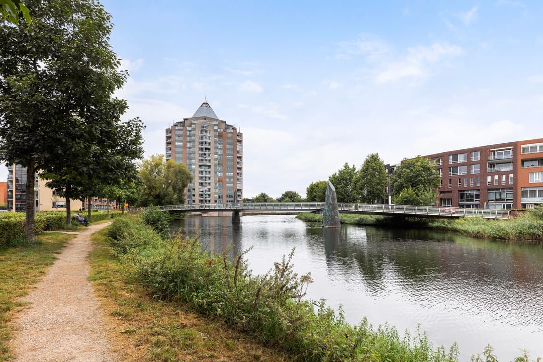 Photo 26 of Kanaalstraat 308