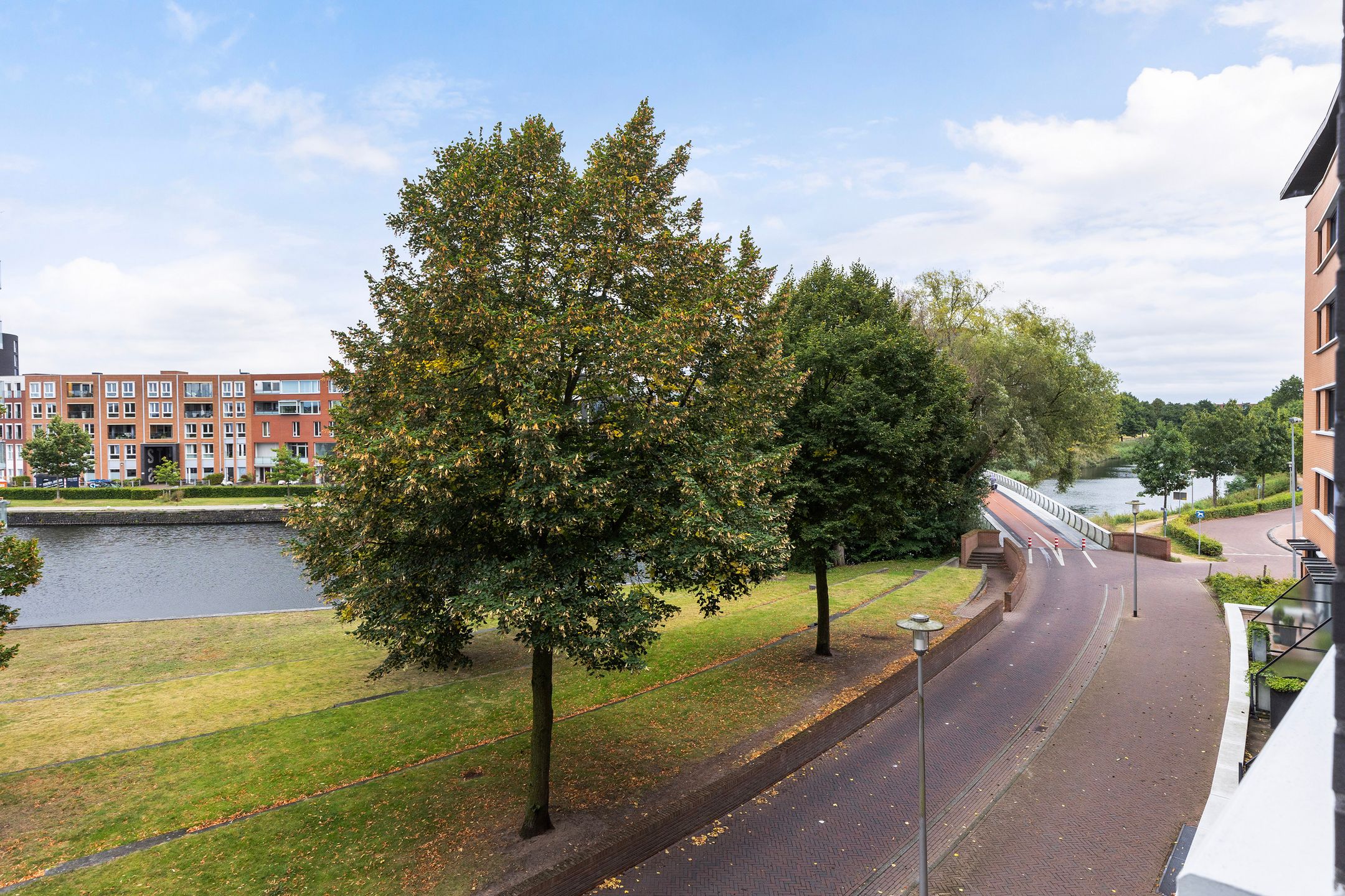 Photo 27 of Kanaalstraat 308