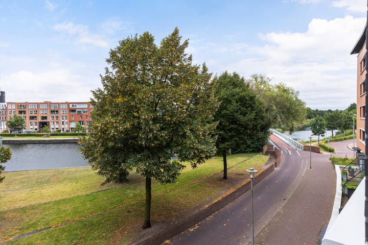 Foto 27 van Kanaalstraat 308