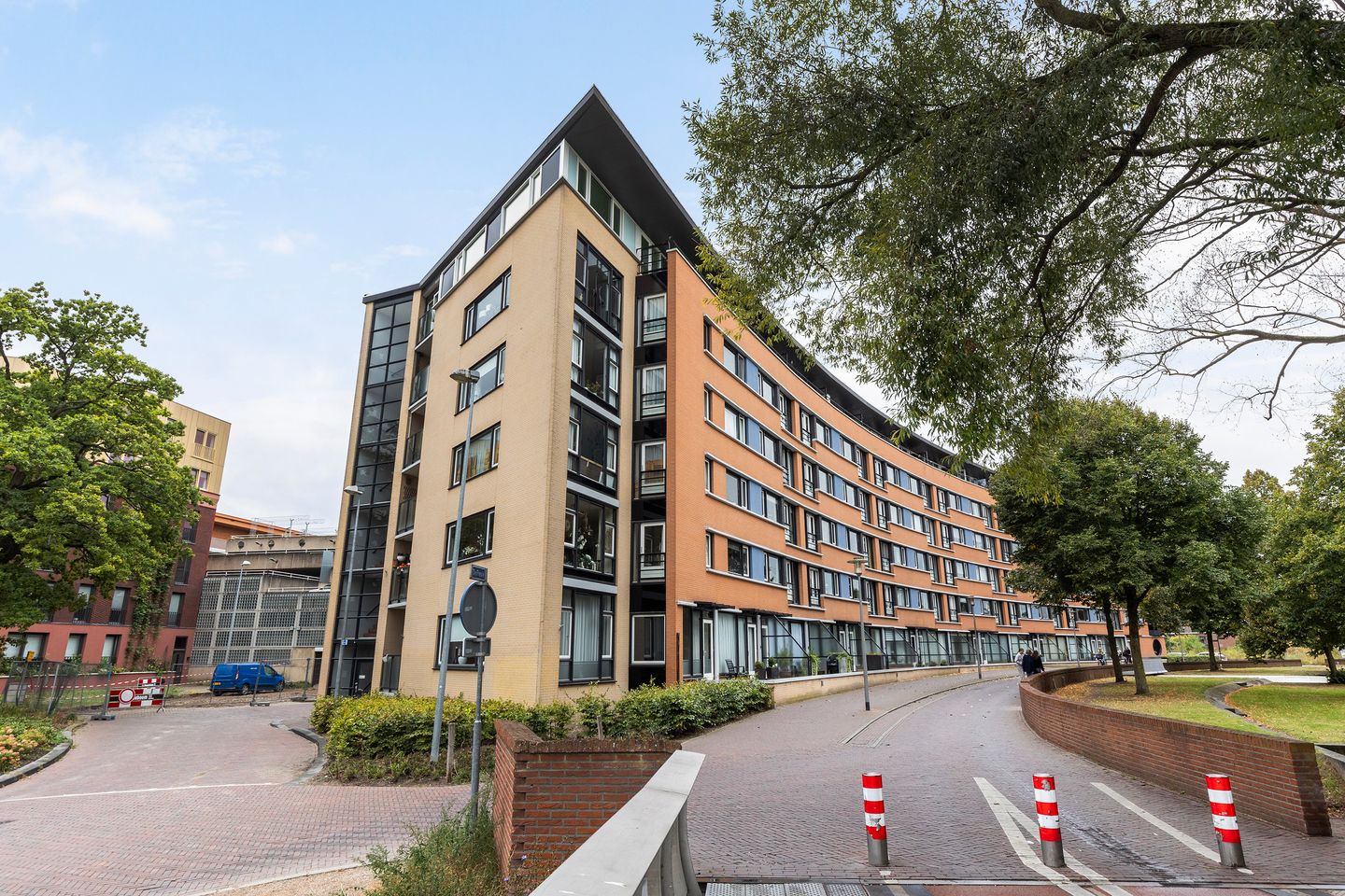 Photo 29 of Kanaalstraat 308