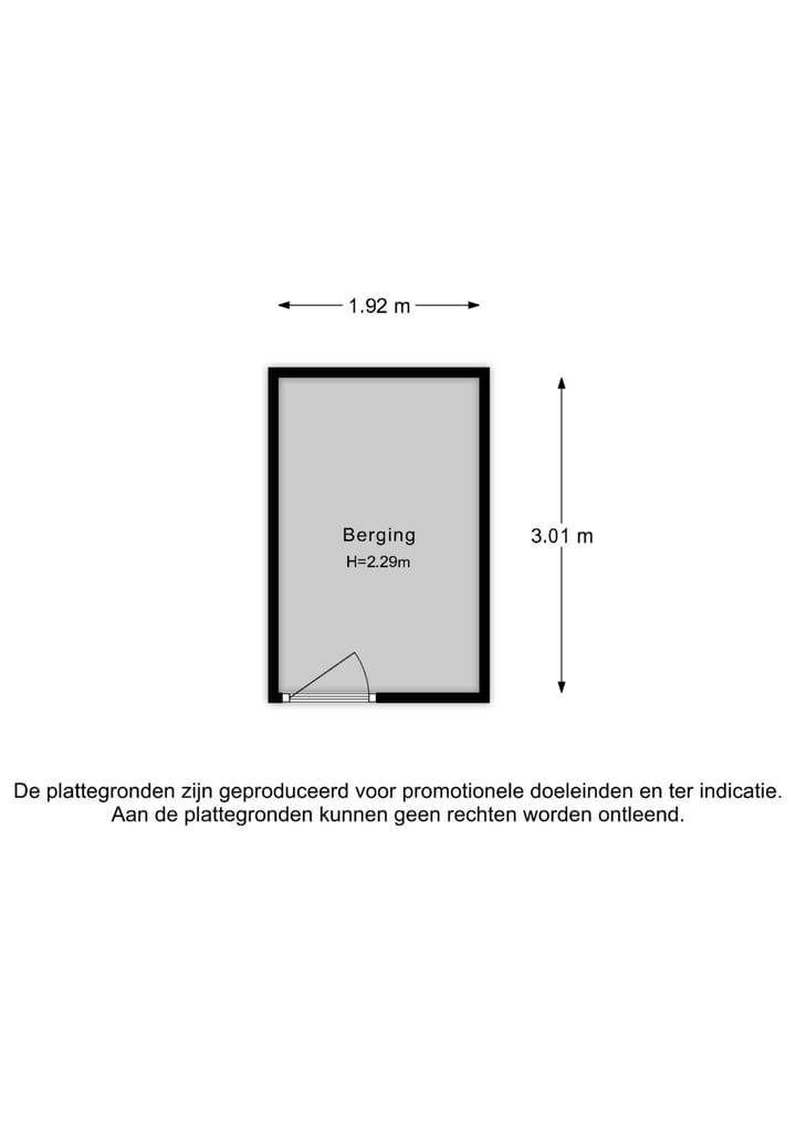 Foto 33 van Kanaalstraat 308