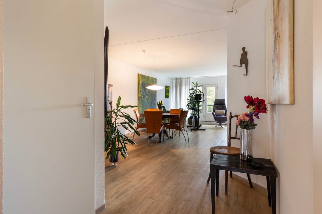 Photo 8 of Kanaalstraat 308