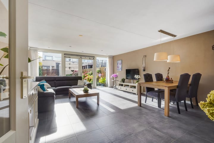 Photo 4 of Groenelaan 110