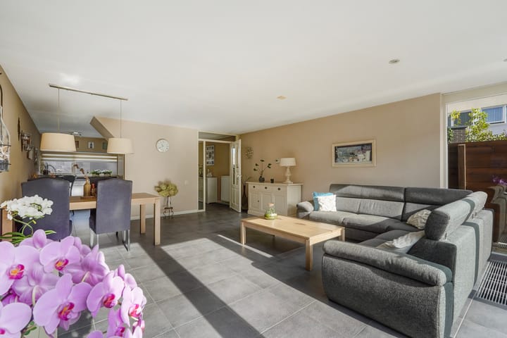 Photo 5 of Groenelaan 110