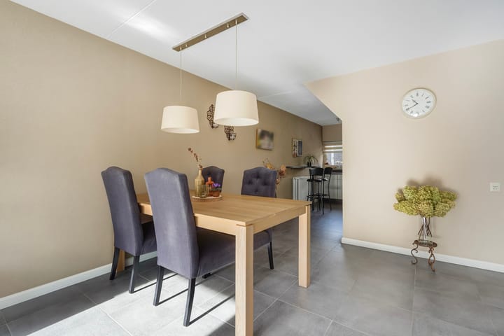 Photo 6 of Groenelaan 110