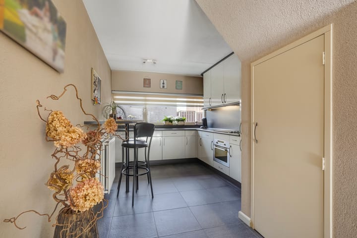 Photo 7 of Groenelaan 110