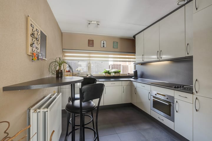 Photo 8 of Groenelaan 110