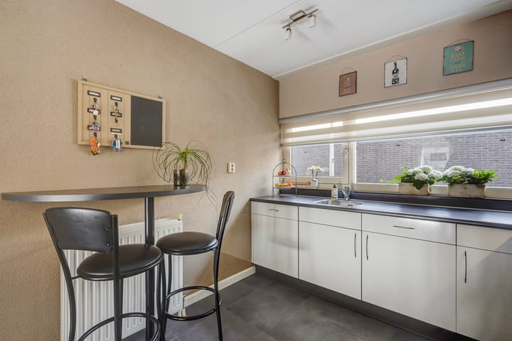 Photo 9 of Groenelaan 110