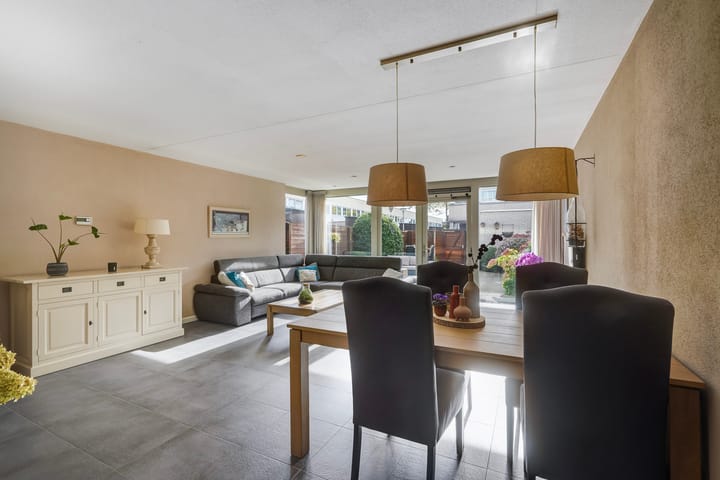 Photo 10 of Groenelaan 110