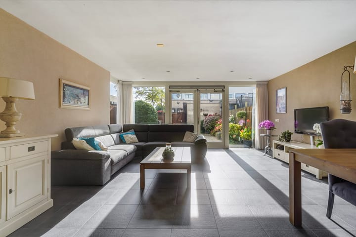 Photo 11 of Groenelaan 110