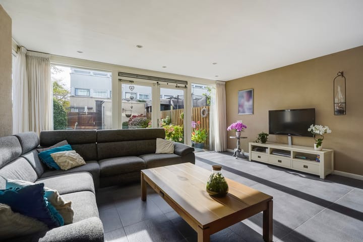 Photo 12 of Groenelaan 110