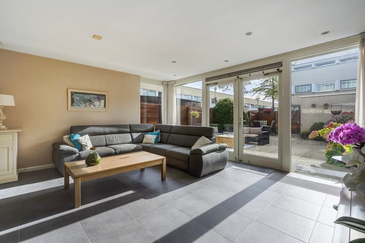 Photo 13 of Groenelaan 110