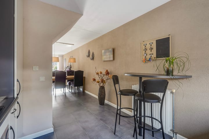 Photo 15 of Groenelaan 110