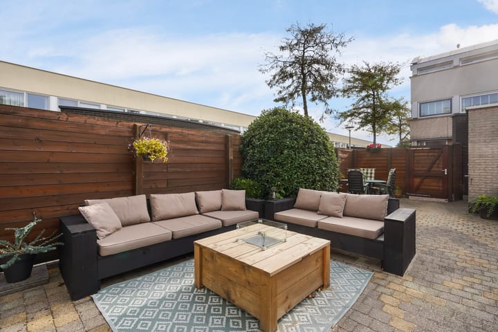 Photo 17 of Groenelaan 110