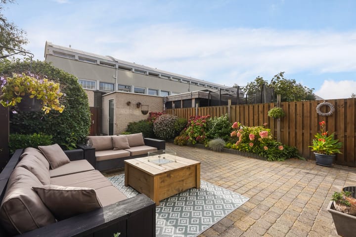 Photo 18 of Groenelaan 110