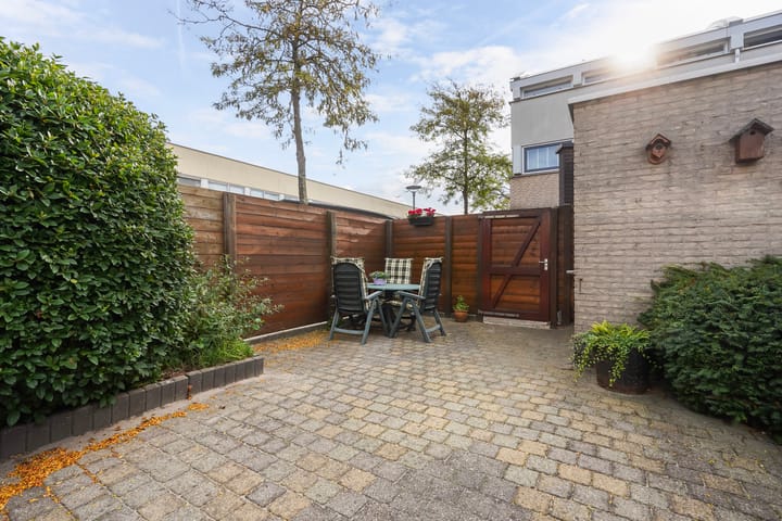 Photo 19 of Groenelaan 110