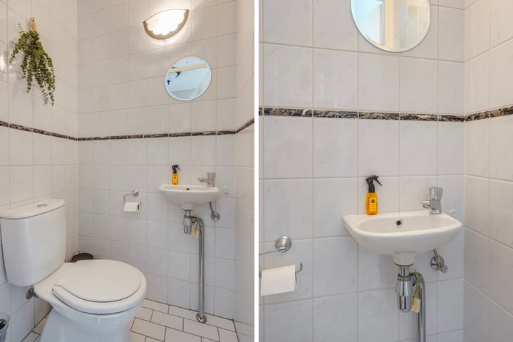 Photo 23 of Groenelaan 110