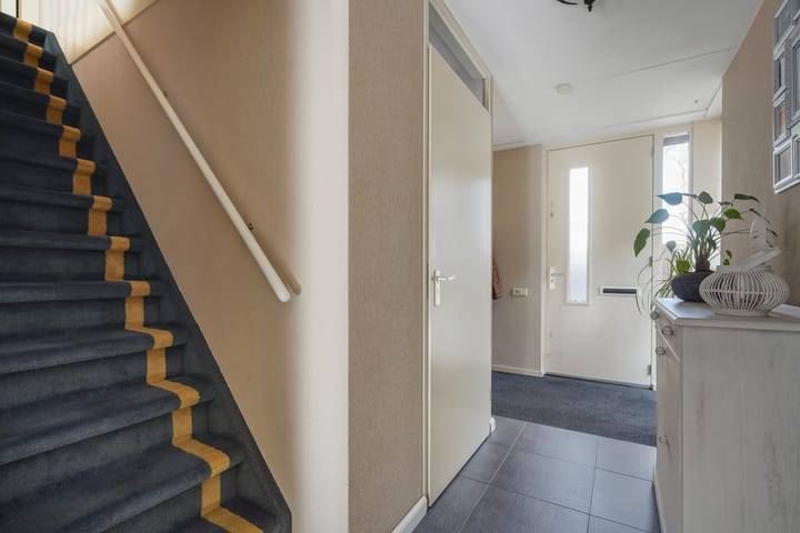 Photo 24 of Groenelaan 110