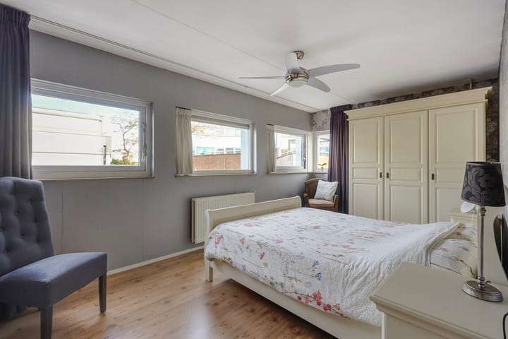 Photo 25 of Groenelaan 110