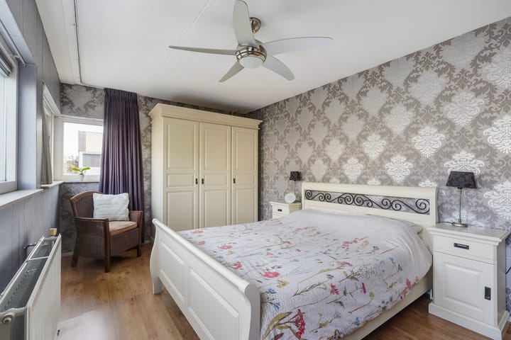 Photo 26 of Groenelaan 110