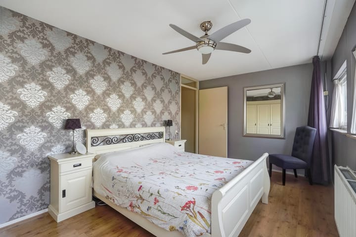 Photo 27 of Groenelaan 110