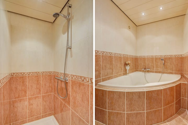 Photo 28 of Groenelaan 110