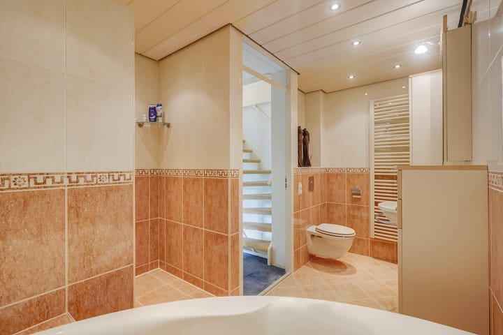 Photo 30 of Groenelaan 110